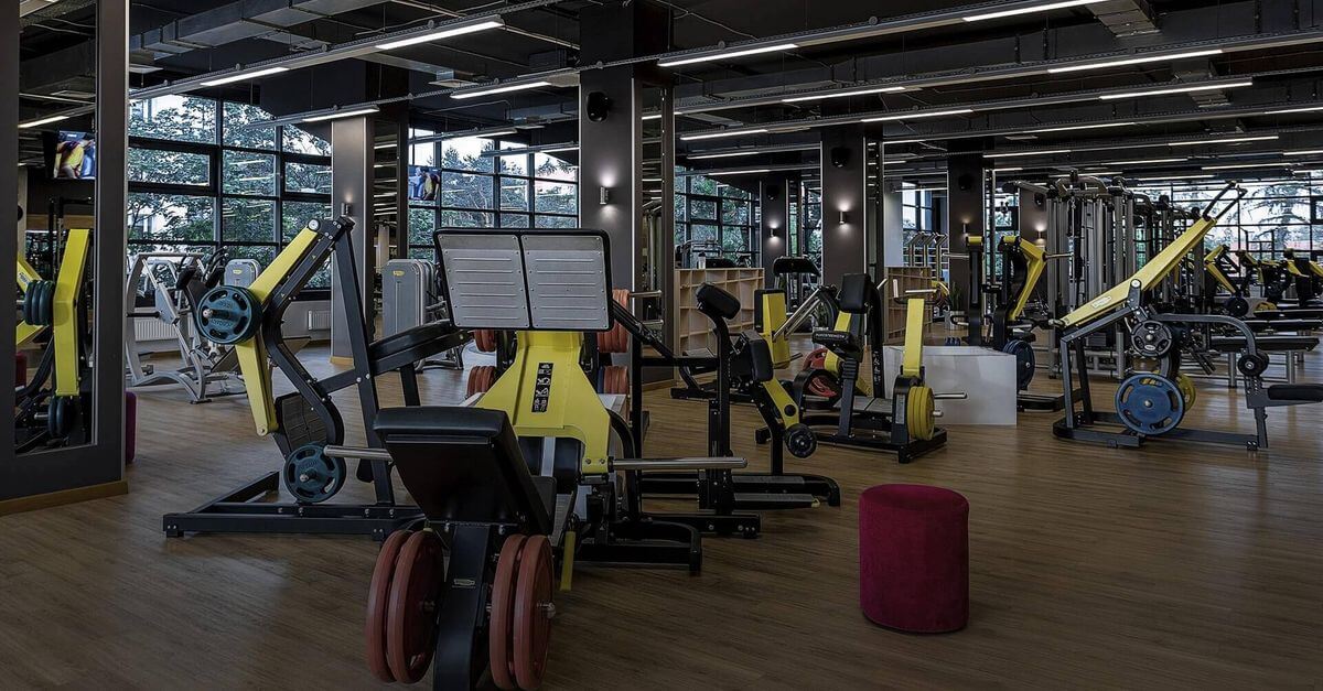 Mesterolone ����������� ����: ����.